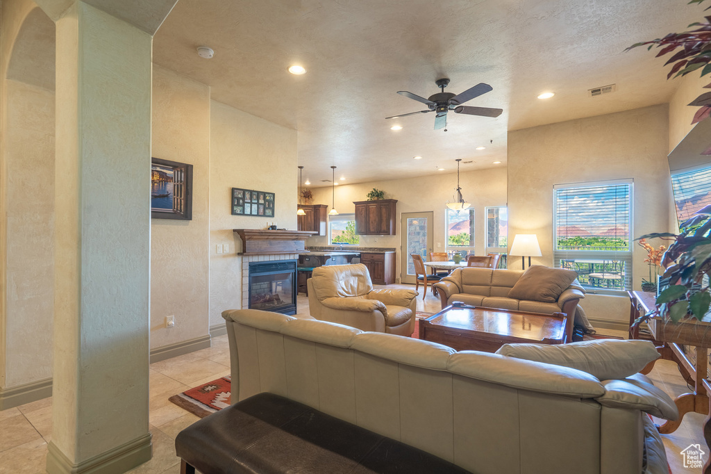 280 S LUCE DEL SOL #119 St George, UT 84770