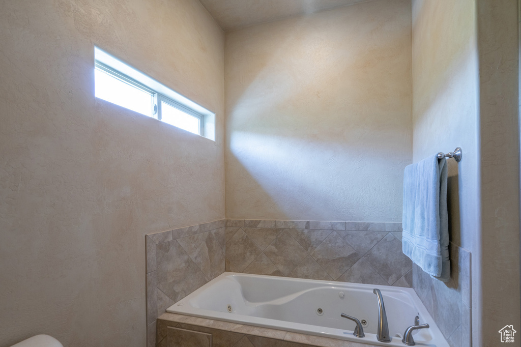 280 S LUCE DEL SOL #119 St George, UT 84770