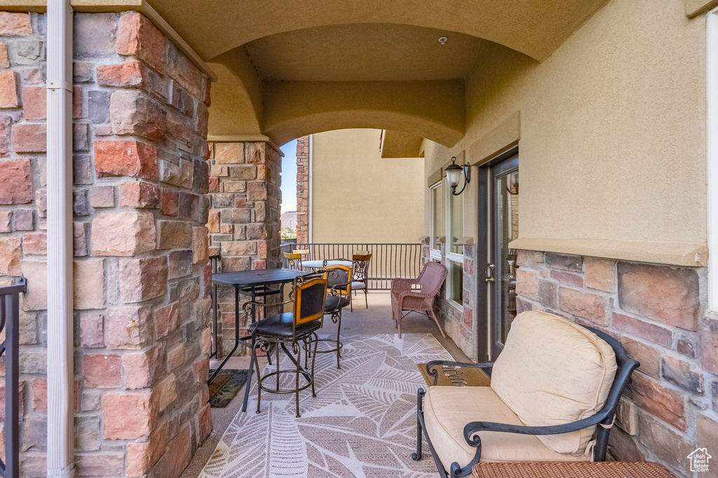 280 S LUCE DEL SOL #119 St George, UT 84770