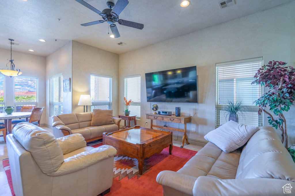 280 S LUCE DEL SOL #119 St George, UT 84770