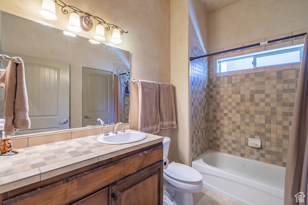 280 S LUCE DEL SOL #119 St George, UT 84770