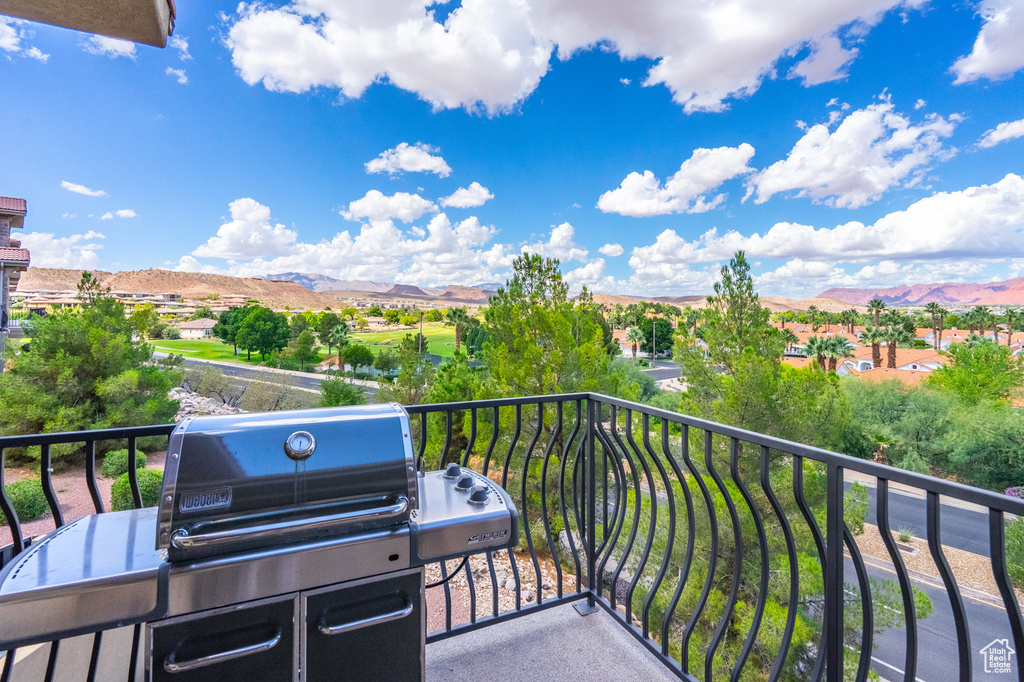 280 S LUCE DEL SOL #119 St George, UT 84770