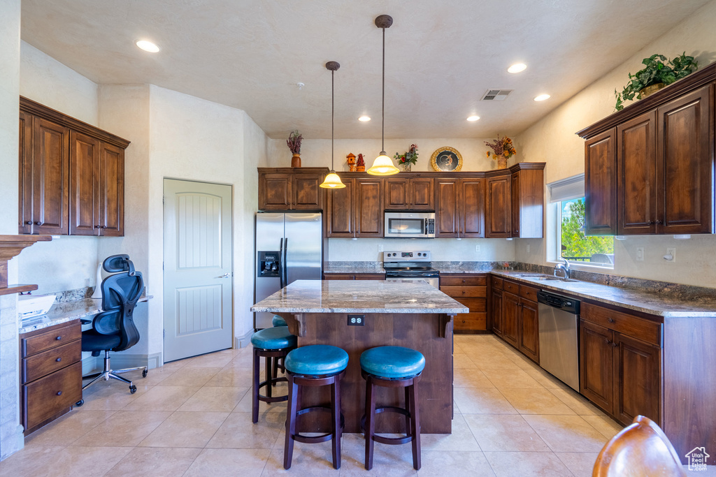 280 S LUCE DEL SOL #119 St George, UT 84770