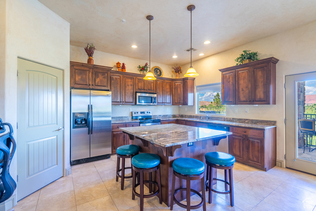 280 S LUCE DEL SOL #119 St George, UT 84770