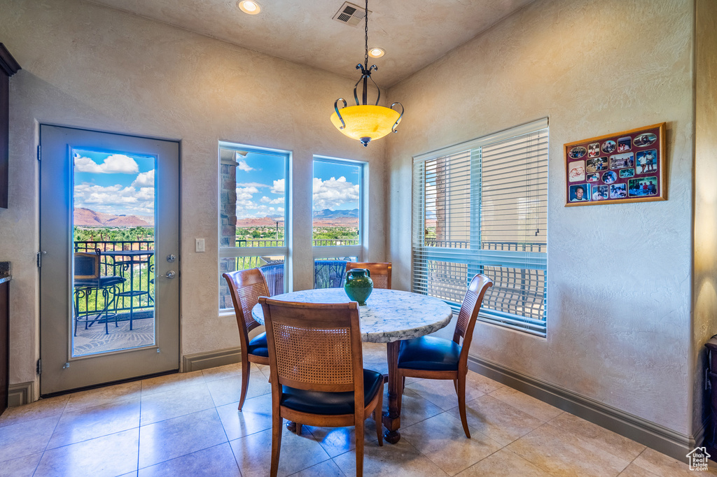 280 S LUCE DEL SOL #119 St George, UT 84770