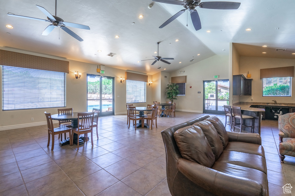 280 S LUCE DEL SOL #119 St George, UT 84770