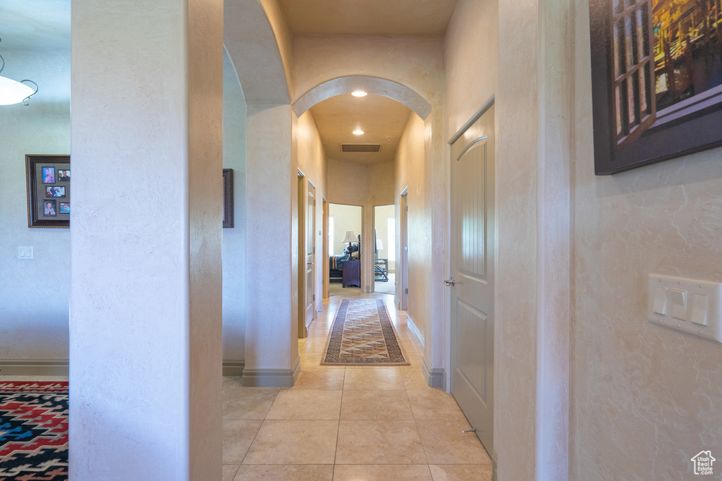 280 S LUCE DEL SOL #119 St George, UT 84770