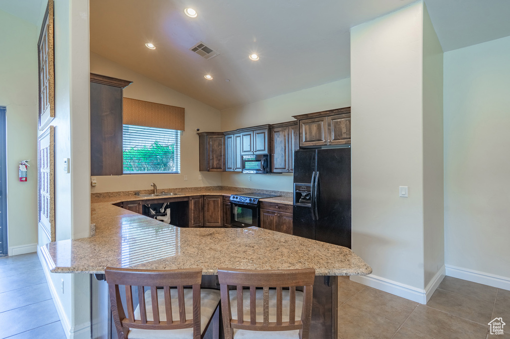 280 S LUCE DEL SOL #119 St George, UT 84770
