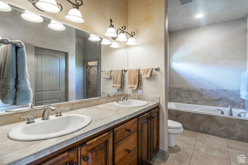 280 S LUCE DEL SOL #119 St George, UT 84770