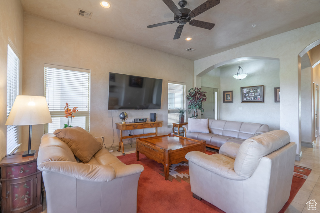 280 S LUCE DEL SOL #119 St George, UT 84770