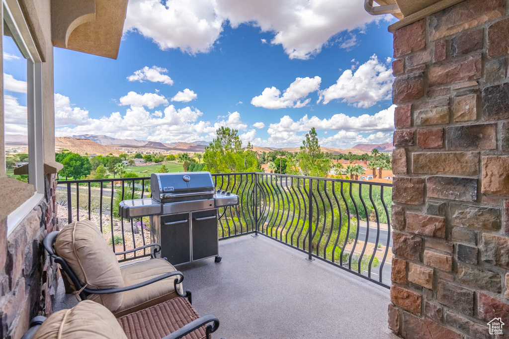 280 S LUCE DEL SOL #119 St George, UT 84770