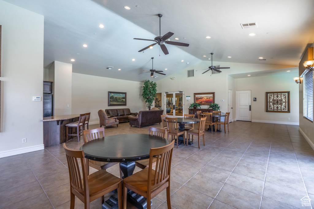 280 S LUCE DEL SOL #119 St George, UT 84770