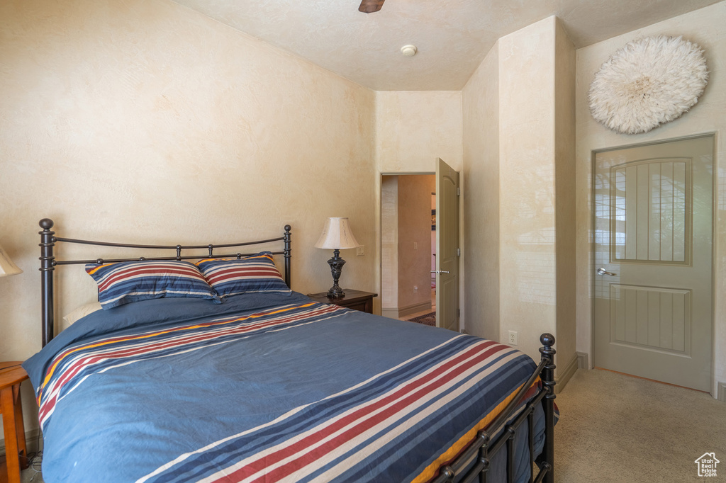 280 S LUCE DEL SOL #119 St George, UT 84770