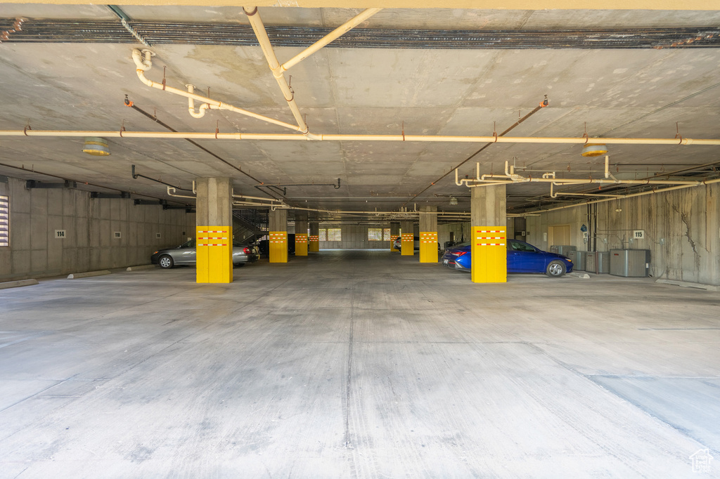 280 S LUCE DEL SOL #119 St George, UT 84770