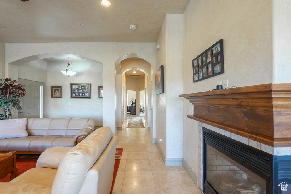 280 S LUCE DEL SOL #119 St George, UT 84770