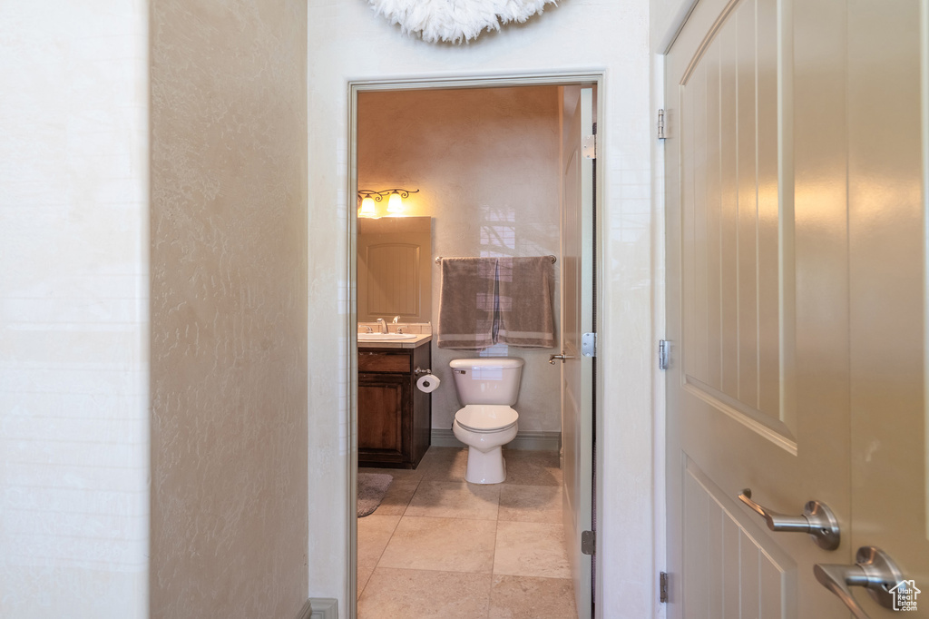280 S LUCE DEL SOL #119 St George, UT 84770