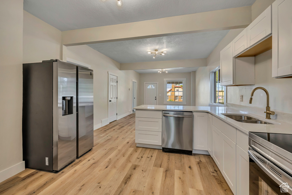 3596 ADAMS AVE Ogden, UT 84403