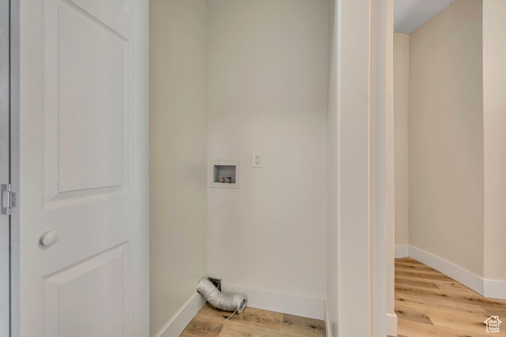3596 ADAMS AVE Ogden, UT 84403