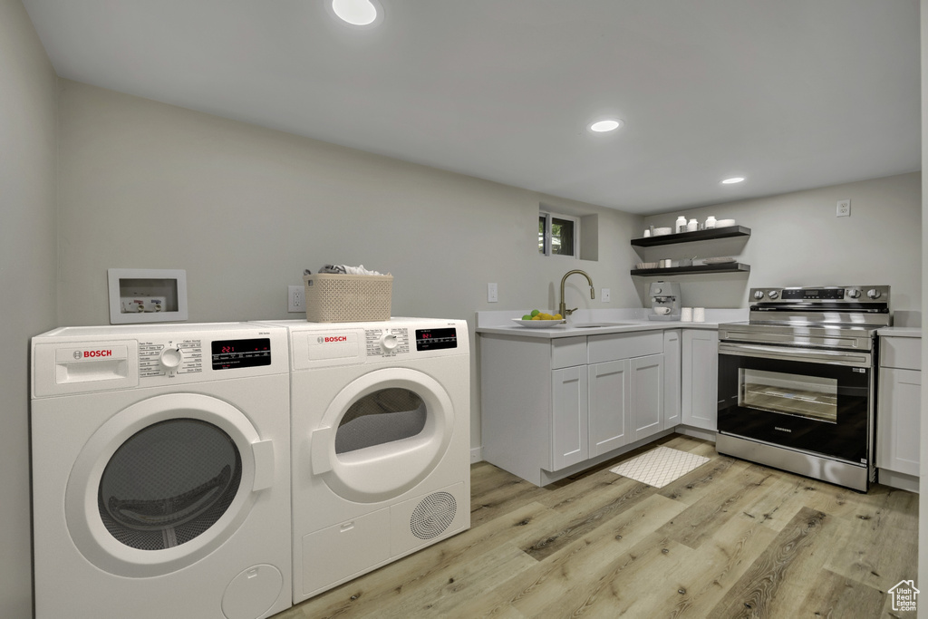 3596 ADAMS AVE Ogden, UT 84403