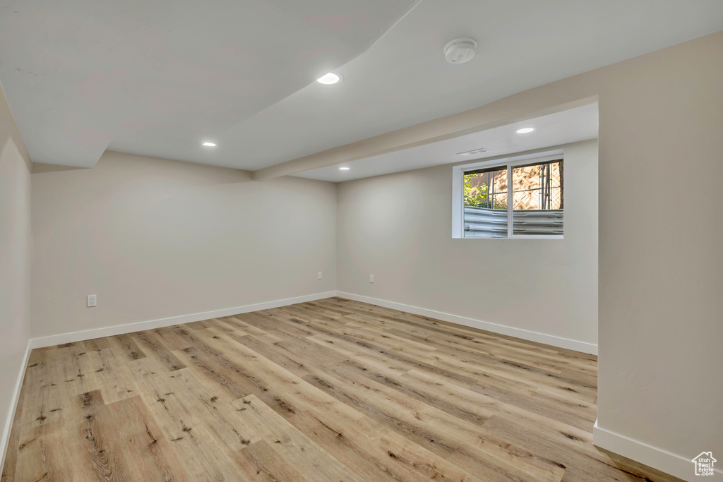 3596 ADAMS AVE Ogden, UT 84403
