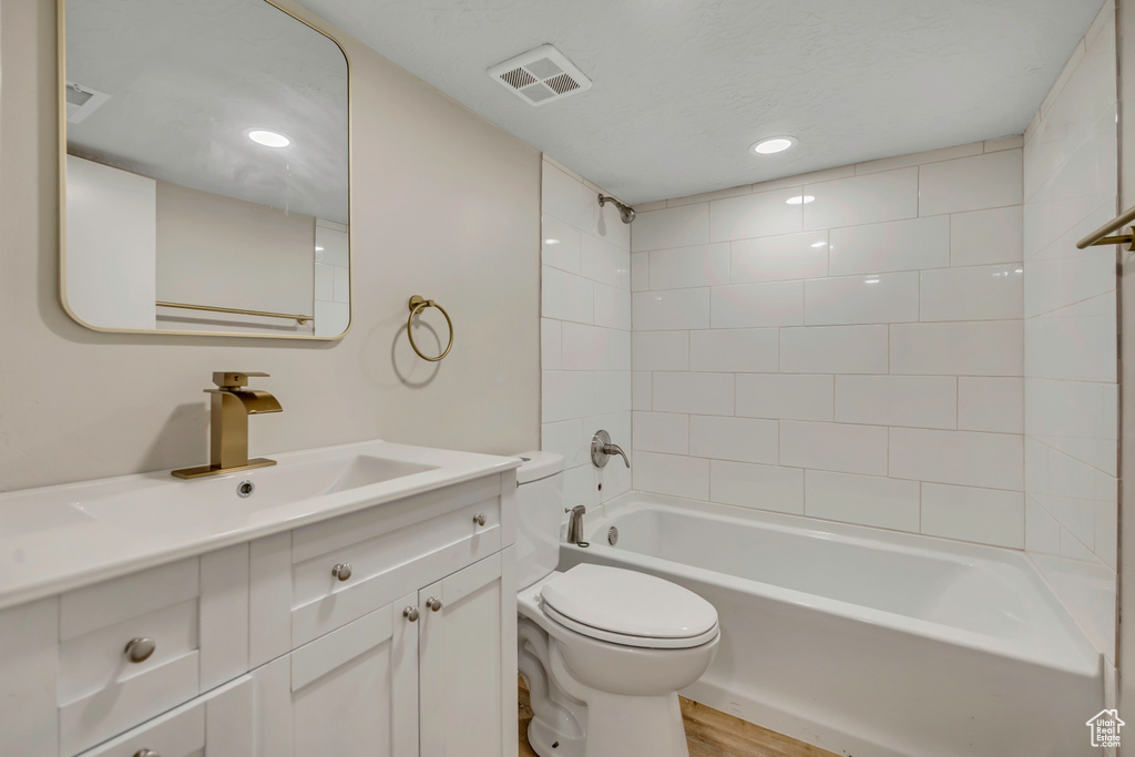 3596 ADAMS AVE Ogden, UT 84403