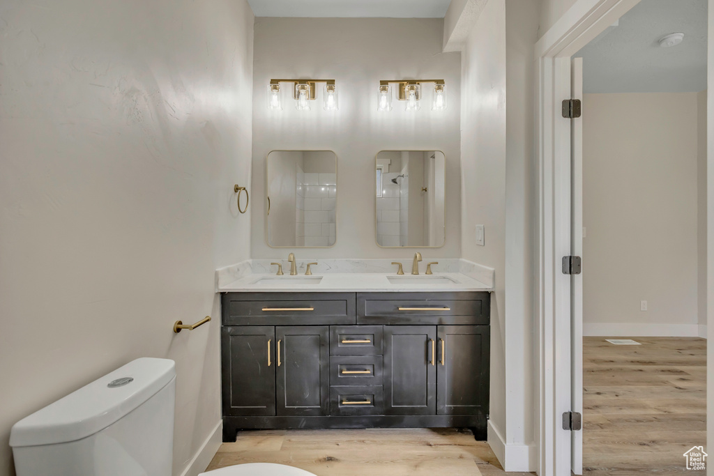 3596 ADAMS AVE Ogden, UT 84403