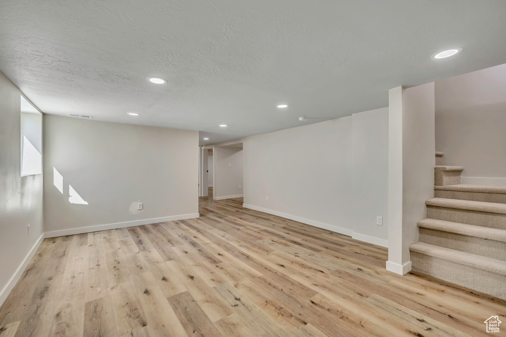 3596 ADAMS AVE Ogden, UT 84403