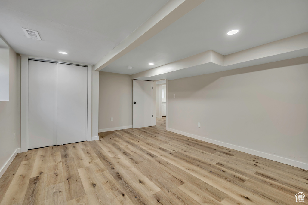 3596 ADAMS AVE Ogden, UT 84403