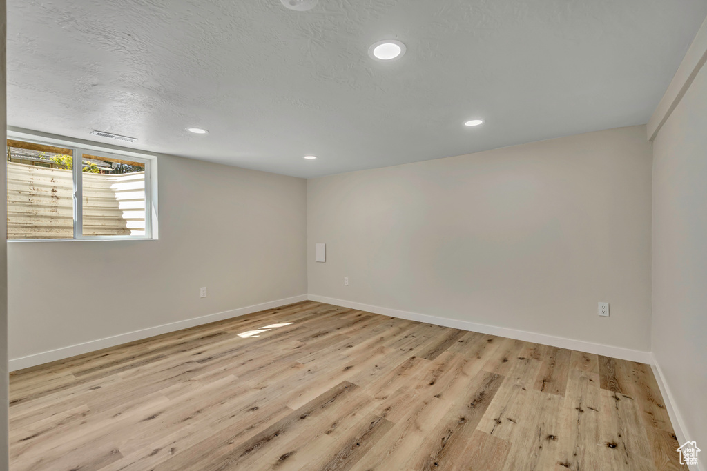 3596 ADAMS AVE Ogden, UT 84403