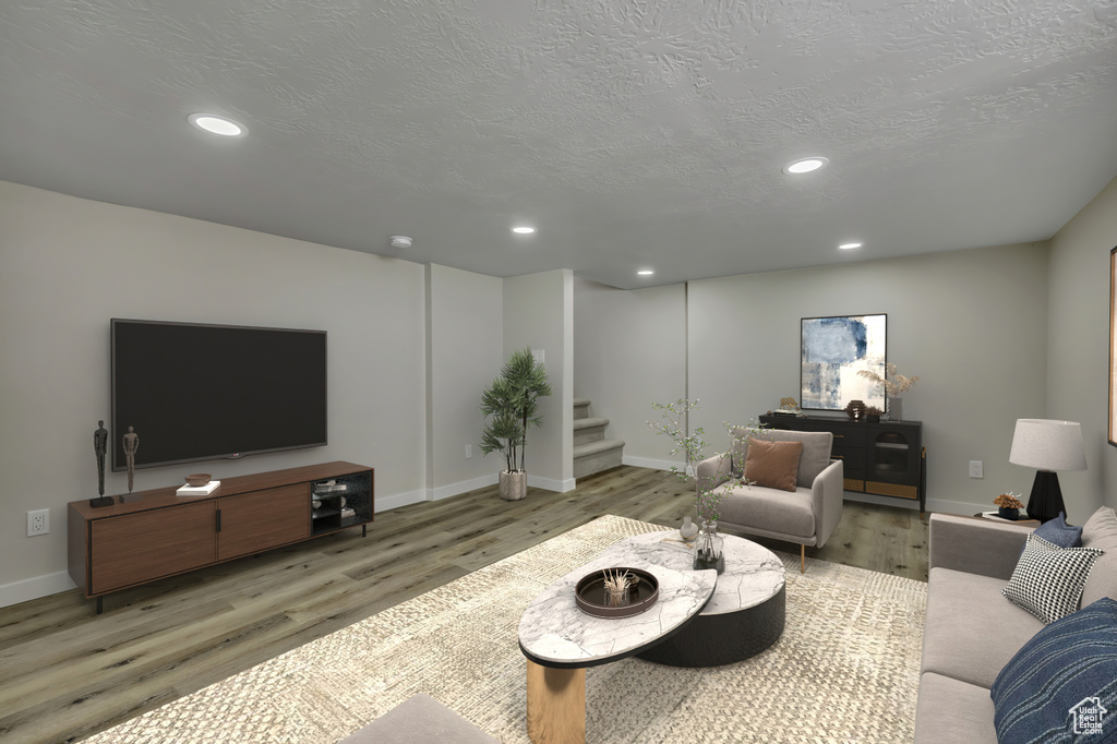 3596 ADAMS AVE Ogden, UT 84403