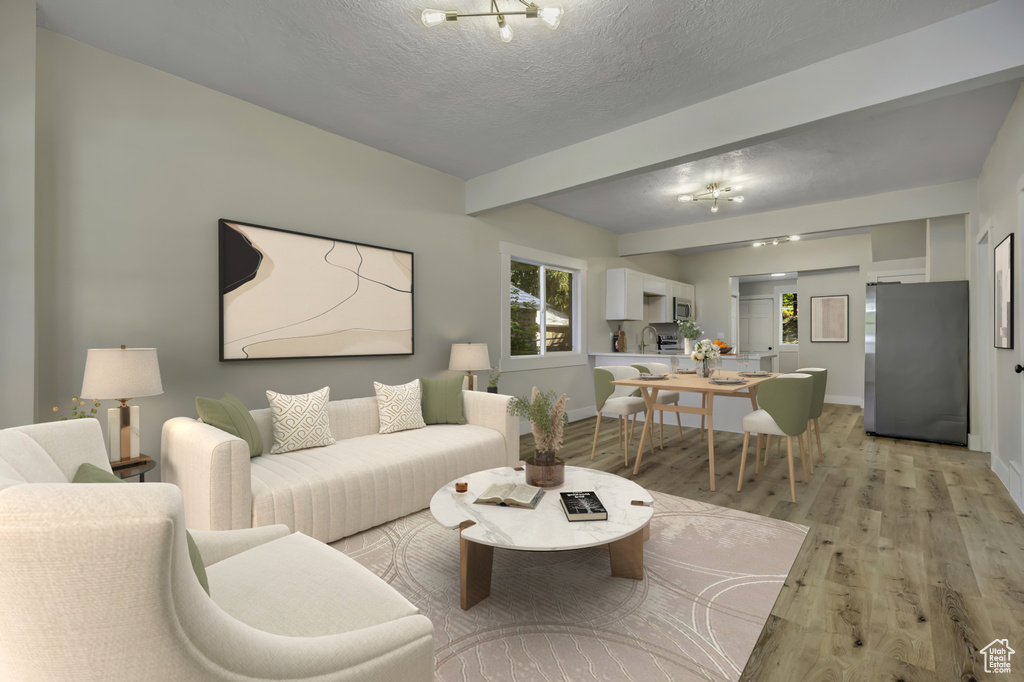 3596 ADAMS AVE Ogden, UT 84403