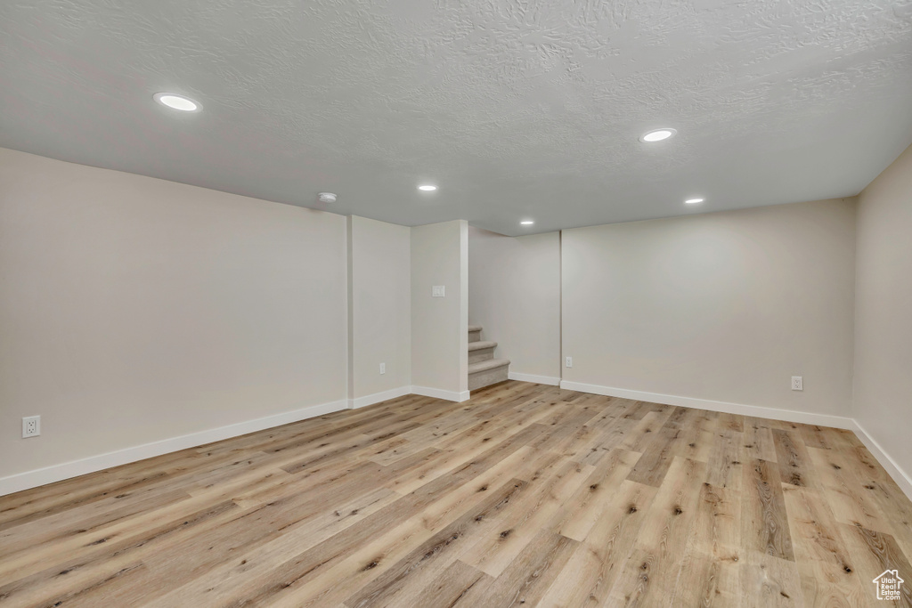 3596 ADAMS AVE Ogden, UT 84403