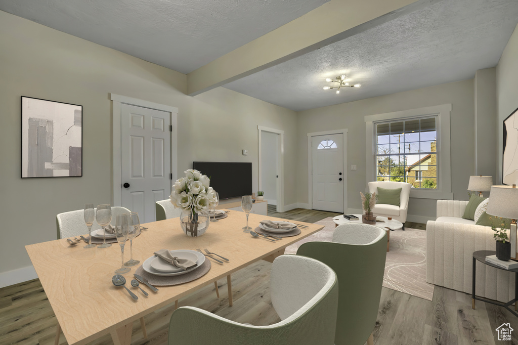 3596 ADAMS AVE Ogden, UT 84403