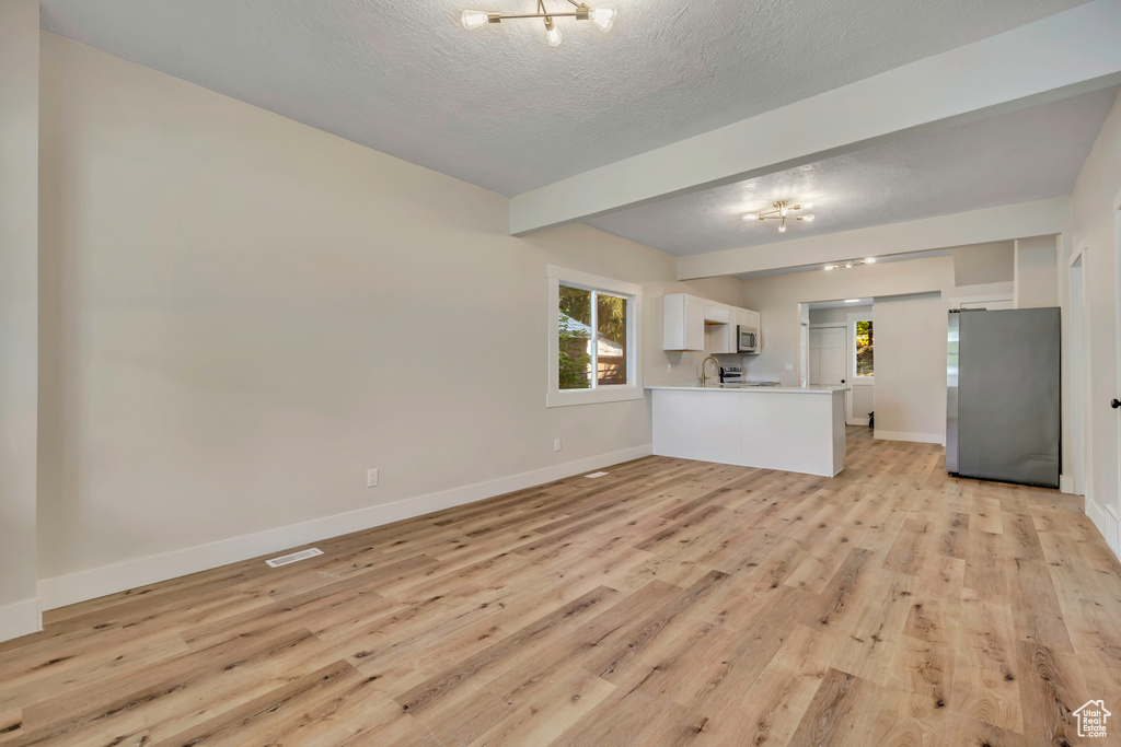 3596 ADAMS AVE Ogden, UT 84403