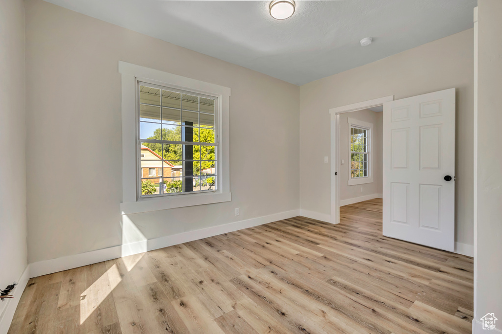 3596 ADAMS AVE Ogden, UT 84403