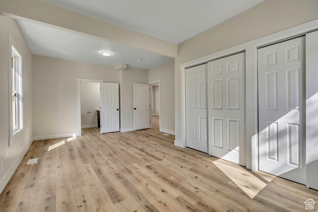 3596 ADAMS AVE Ogden, UT 84403