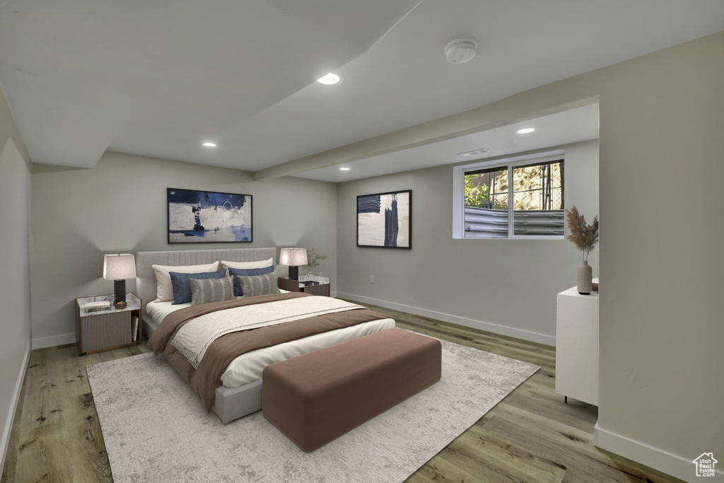 3596 ADAMS AVE Ogden, UT 84403