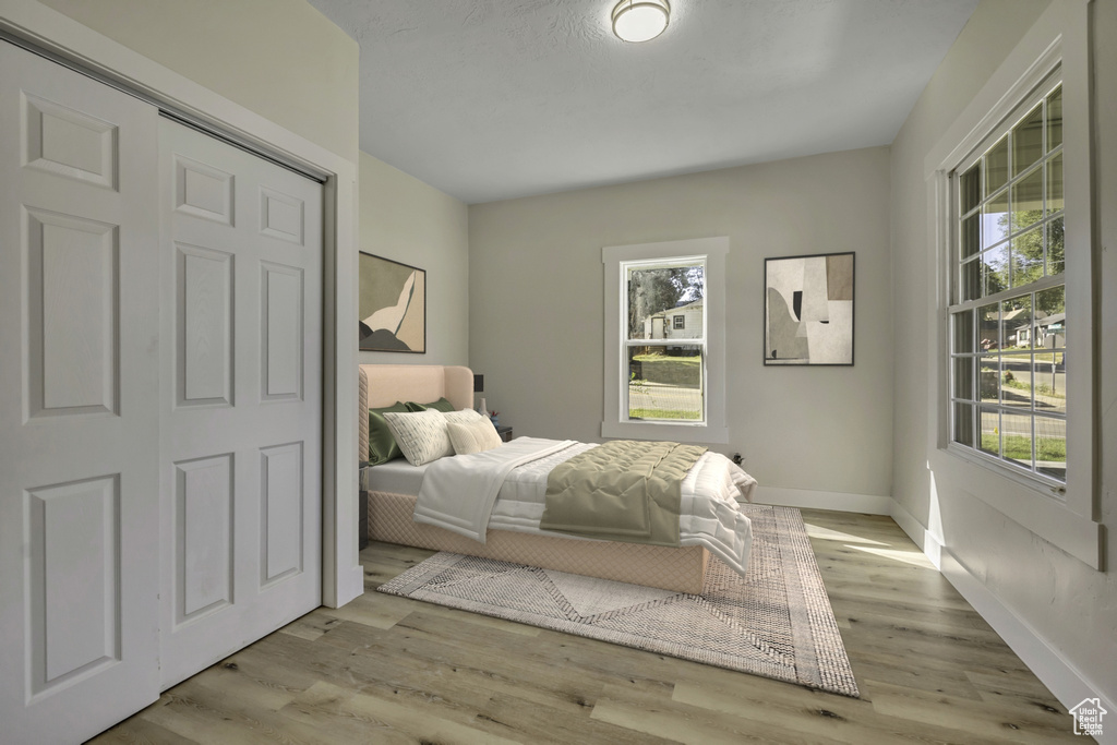 3596 ADAMS AVE Ogden, UT 84403