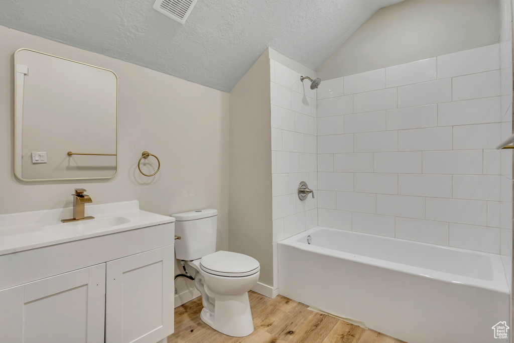 3596 ADAMS AVE Ogden, UT 84403
