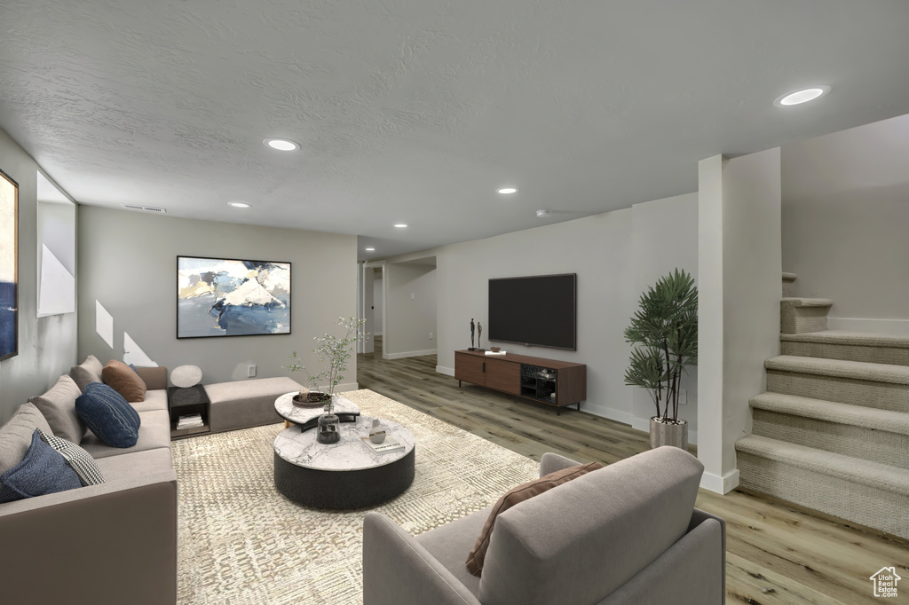 3596 ADAMS AVE Ogden, UT 84403