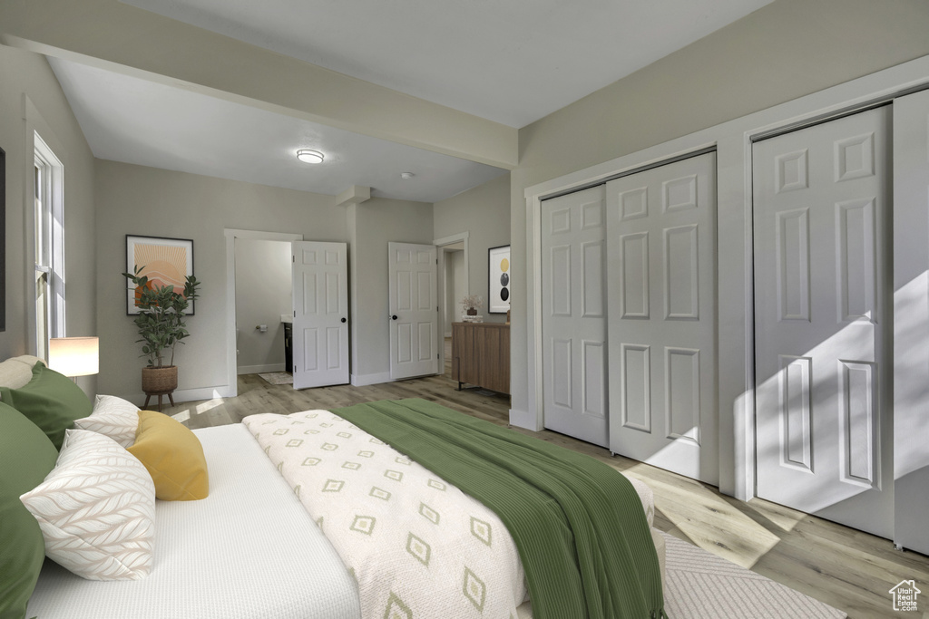 3596 ADAMS AVE Ogden, UT 84403
