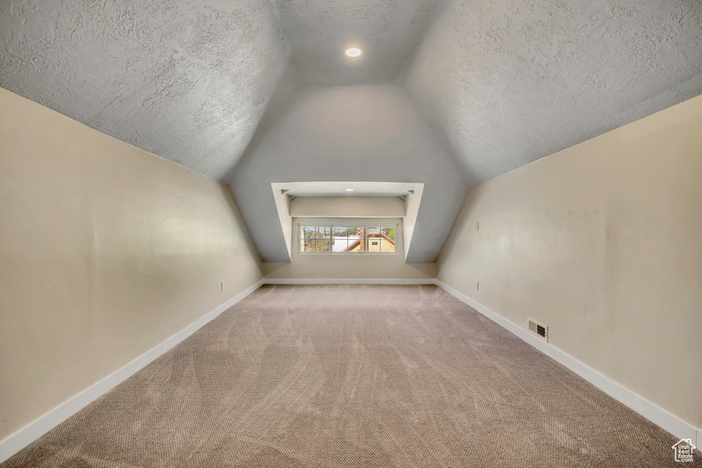 3596 ADAMS AVE Ogden, UT 84403