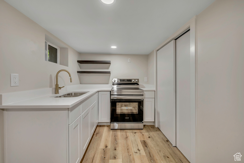 3596 ADAMS AVE Ogden, UT 84403