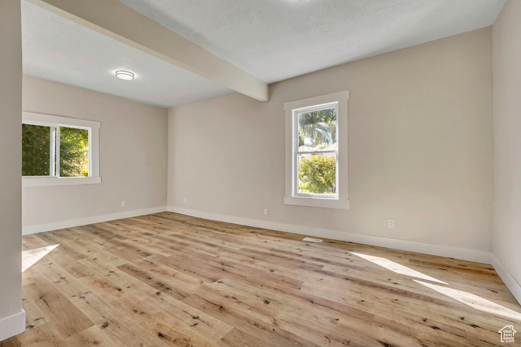 3596 ADAMS AVE Ogden, UT 84403