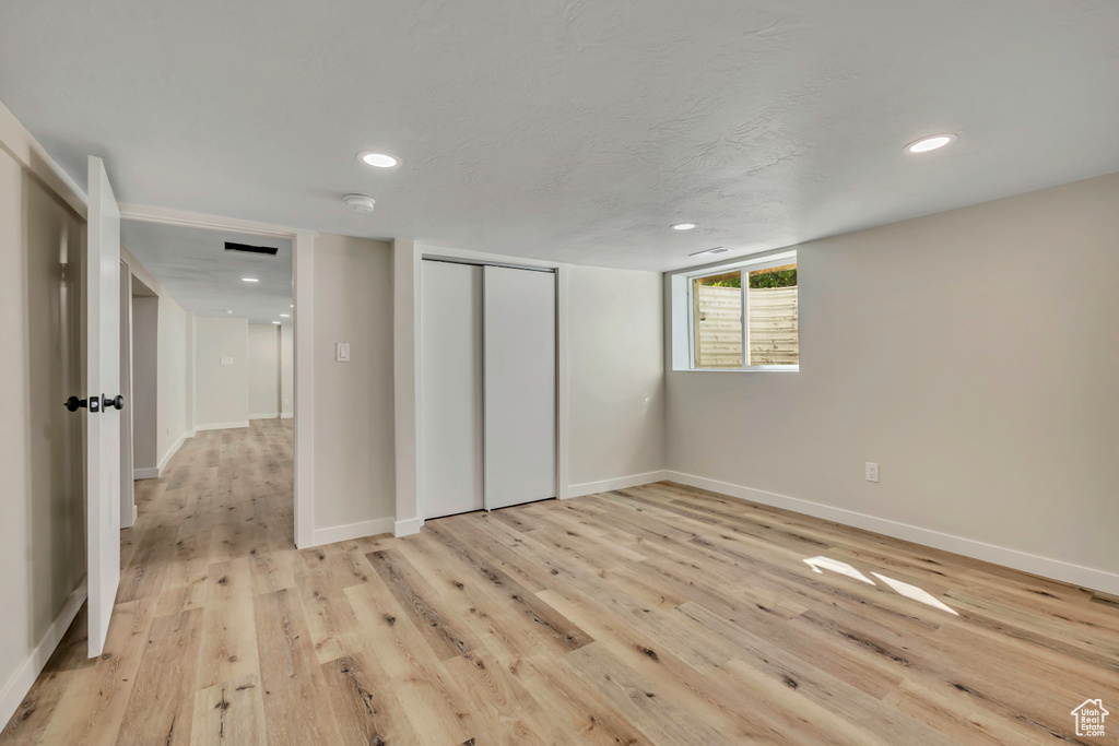 3596 ADAMS AVE Ogden, UT 84403