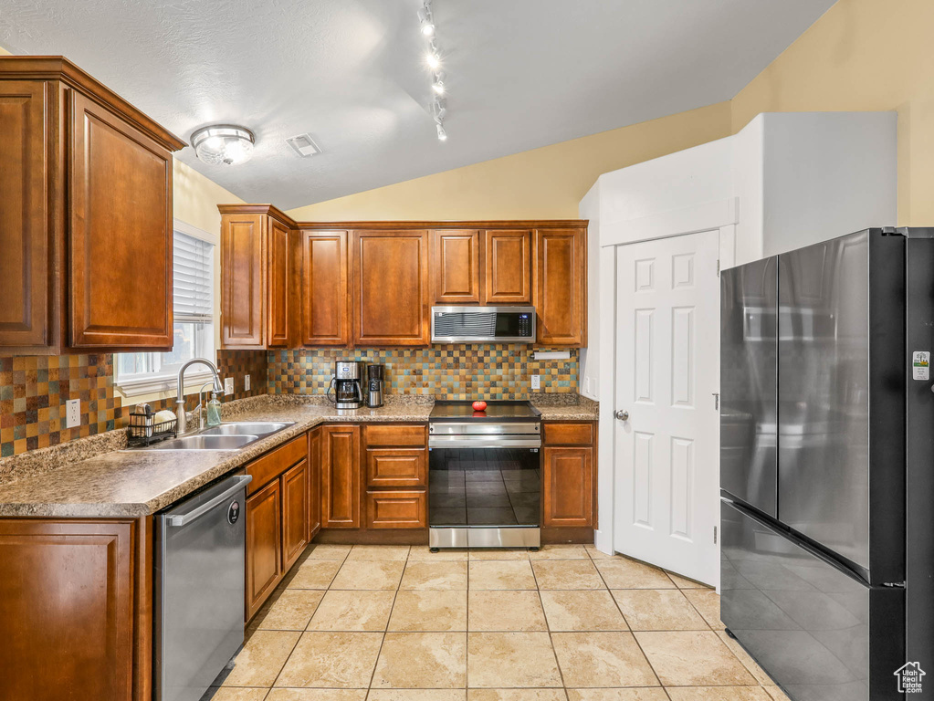 778 N 630 W Tooele, UT 84074