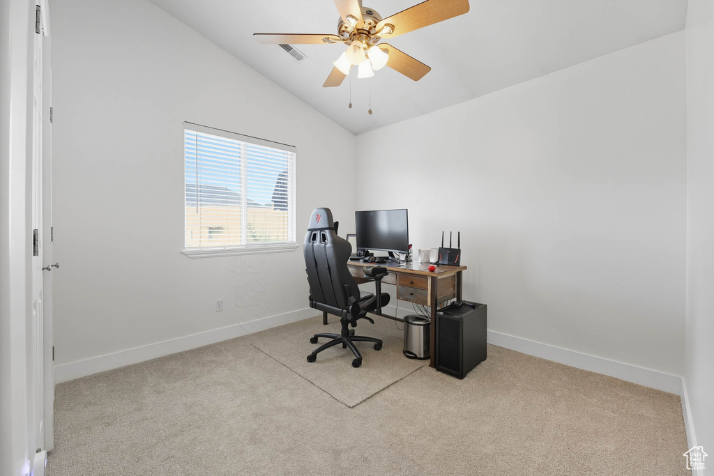 778 N 630 W Tooele, UT 84074