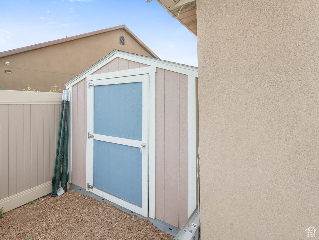 778 N 630 W Tooele, UT 84074