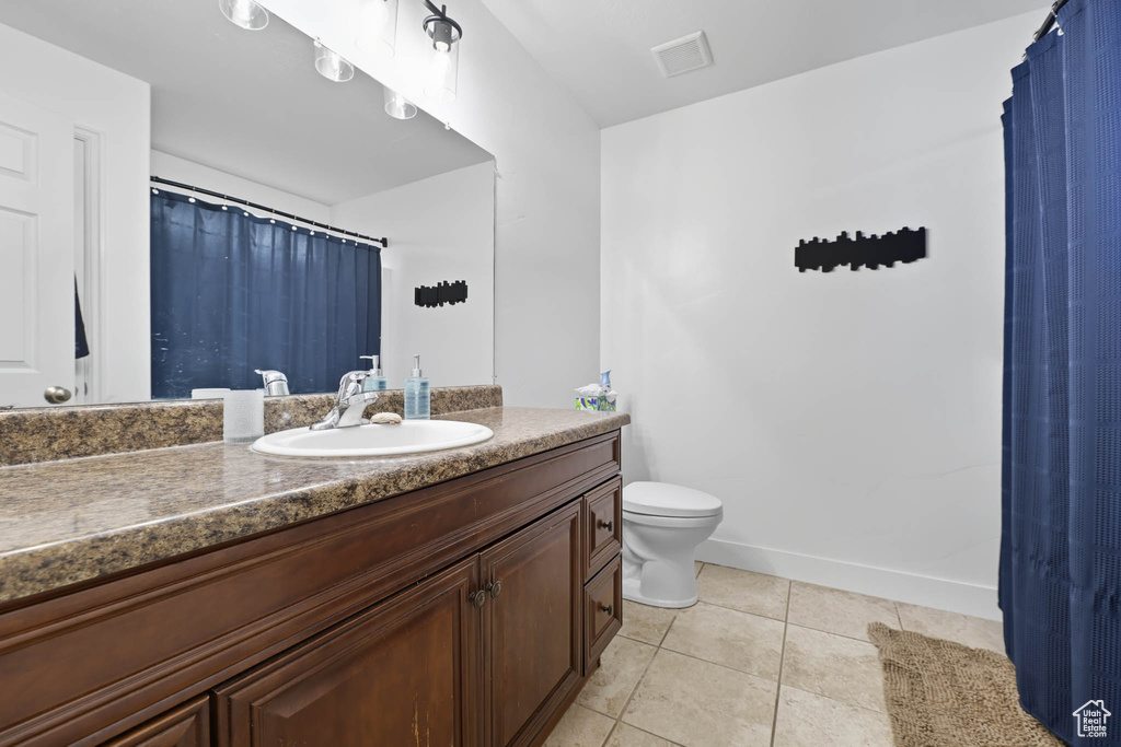 778 N 630 W Tooele, UT 84074
