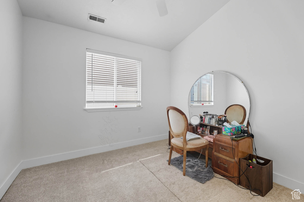 778 N 630 W Tooele, UT 84074